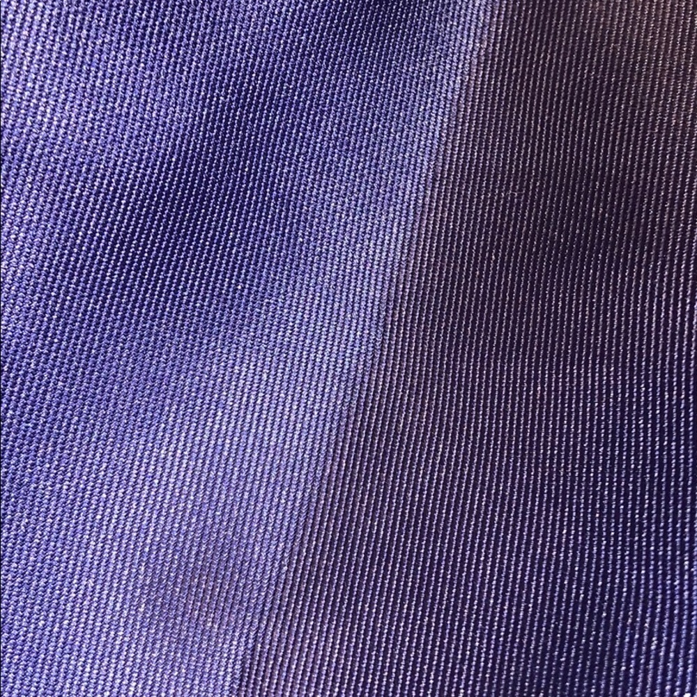 never worn - Picture 2 of 5